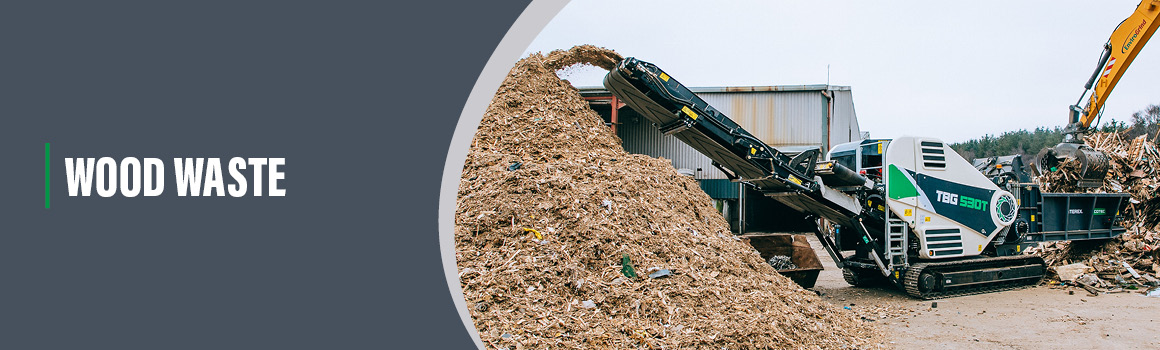 Ecotec_Application Pages_Heros_Wood Waste