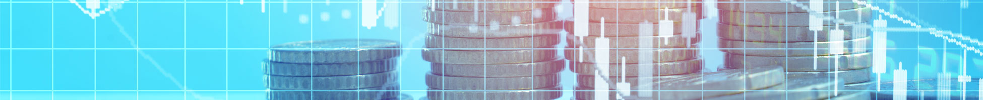 Terex Ecotec Financial Services