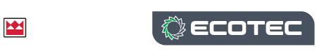 Terex Ecotec Logo