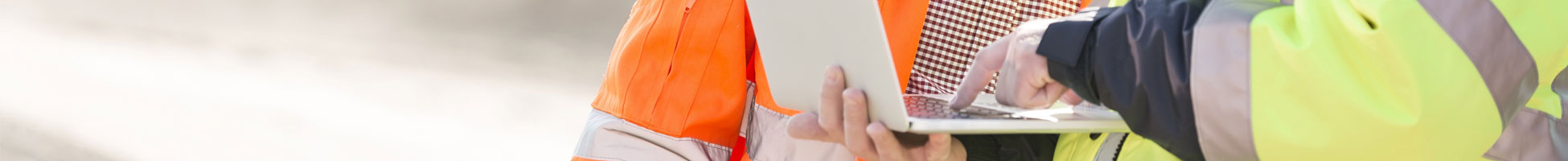 Machine Operator Training