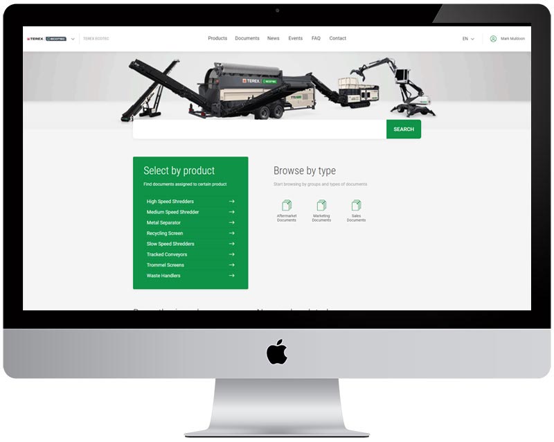 parts-laptop2
