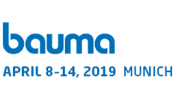 Bauma-260-x-146