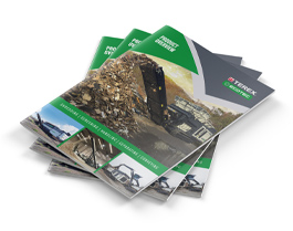 ecotec-overview-brochure
