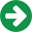 gree-right-arrow