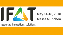 Ifat-Thumbnail-2