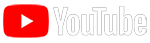 youtube-logo