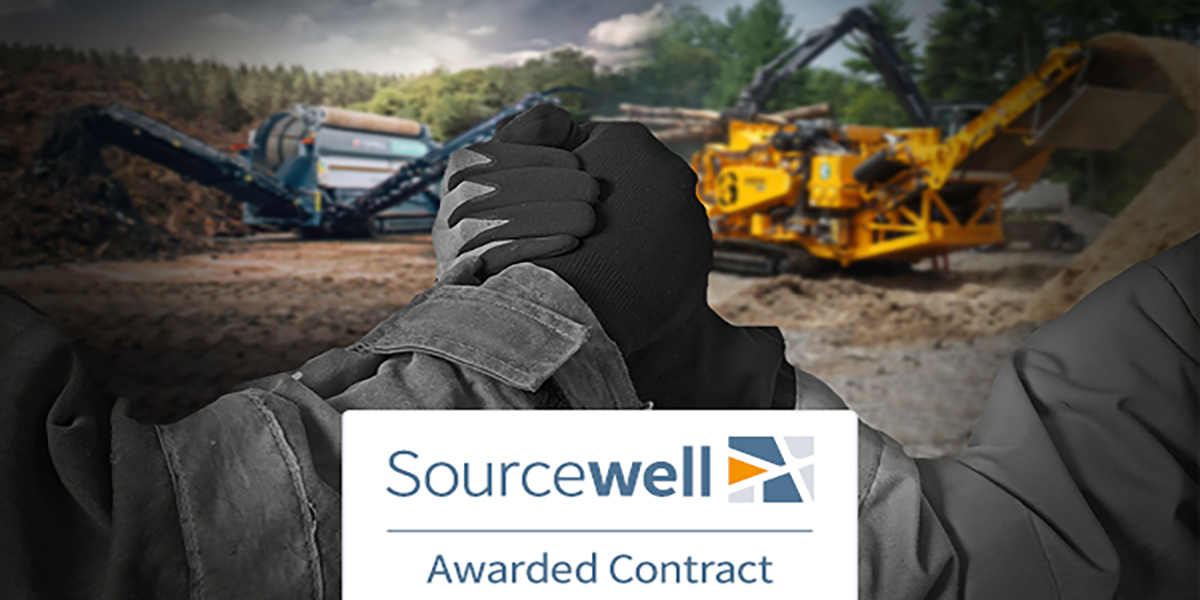 Sourcewell-Trade-Agreement_Article_header84a00d08-2aaf-4266-ac9a-1e6bd12393ec