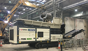 Terex-Ecotec-Mixed-Waste-TDS-820