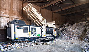 Terex-Ecotec-Mixed-Waste-TDS-V20-Netherlands