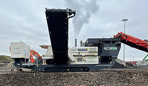 Terex-Ecotec-Mixed-Waste-TMS-320-Metal-Separator
