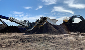 Terex-Ecotec-Soil-and-Compost-TRS-550-Australia