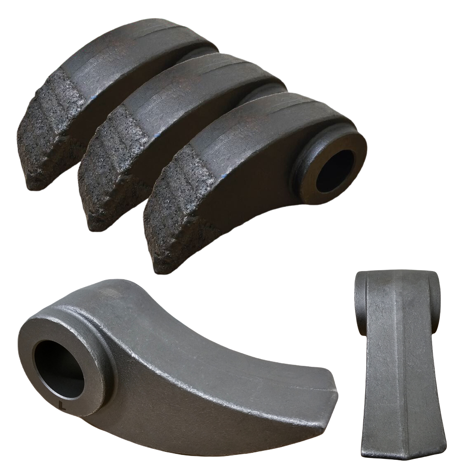 Hammer Image