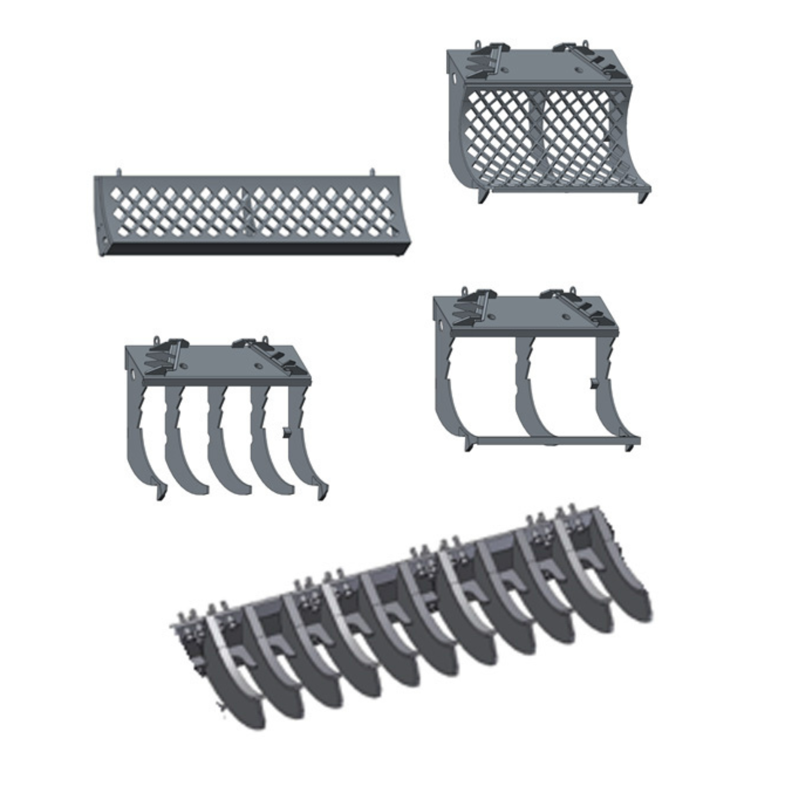 ecotec generic parts image