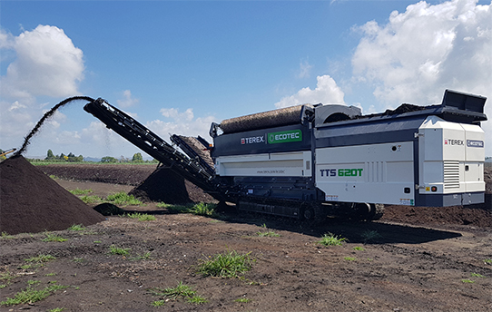 Bauma---TTS-620T