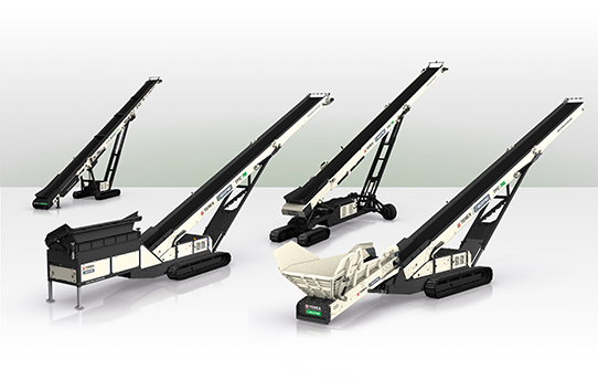 Terex-Ecotec-Launch-4-New-Conveyors-Story-Image