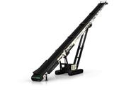 tsc-100t tsc-100t