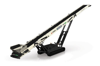 tsc-80t