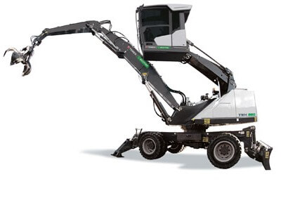 waste-handler