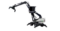 TWH-220