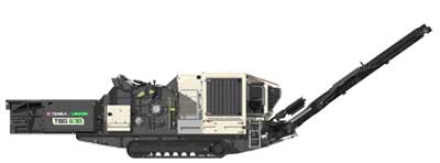 TBG-630