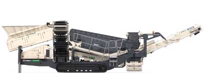 trs-550