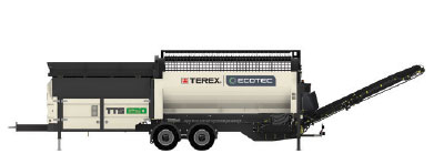 TTS-620