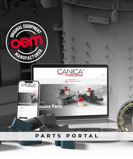 Dealer Portal Online Image