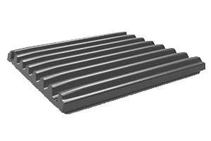 Quarry Tooth Jaw Die 141-001