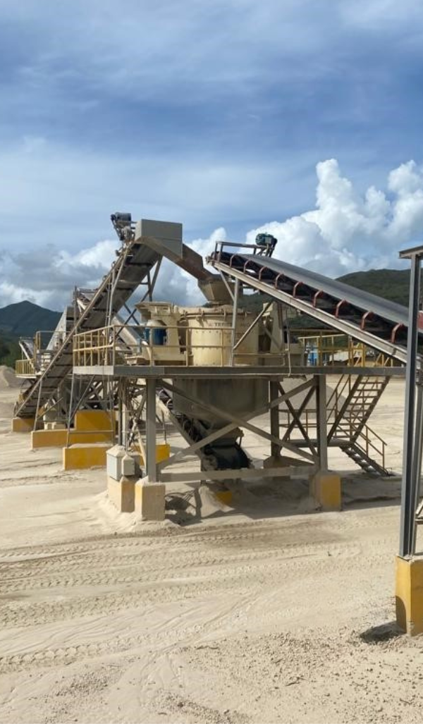 Canica_VSI_Modular_Plant_Conveyor_Site_Image