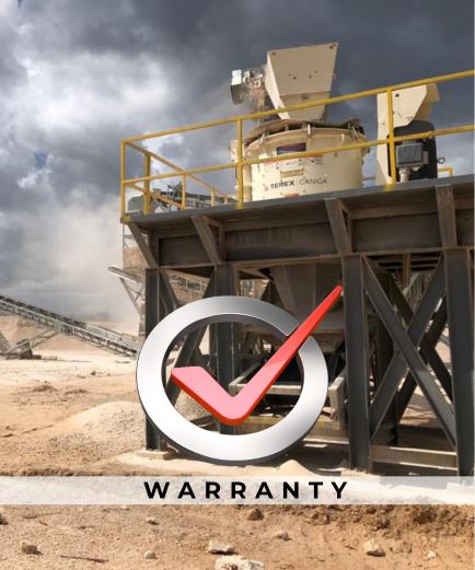 Canica_Product_Warranty_Image