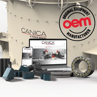 Canica_OEM_Parts_Mobile_Image