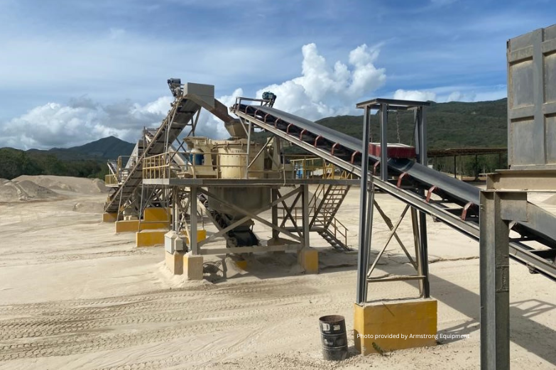 Canica_VSI_Modular_Plant_Image_by_Armstrong