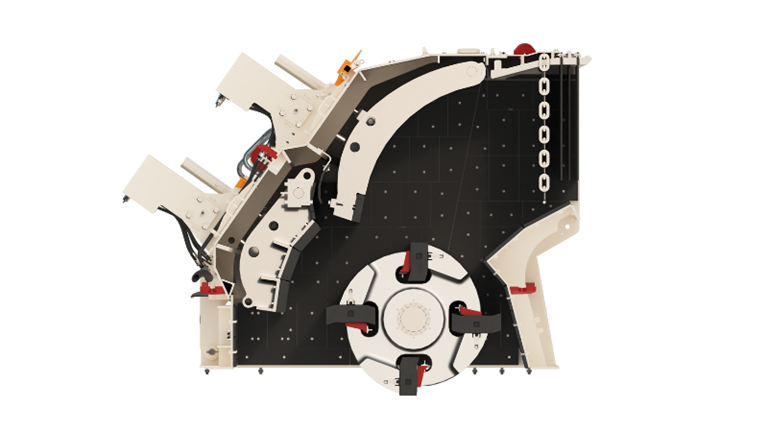 Cedarapids_TI5064_ HSI_Cross_Section 800x450