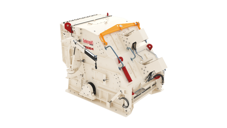 CRH5064_Cedarapids_HSI_Impactor_800x450