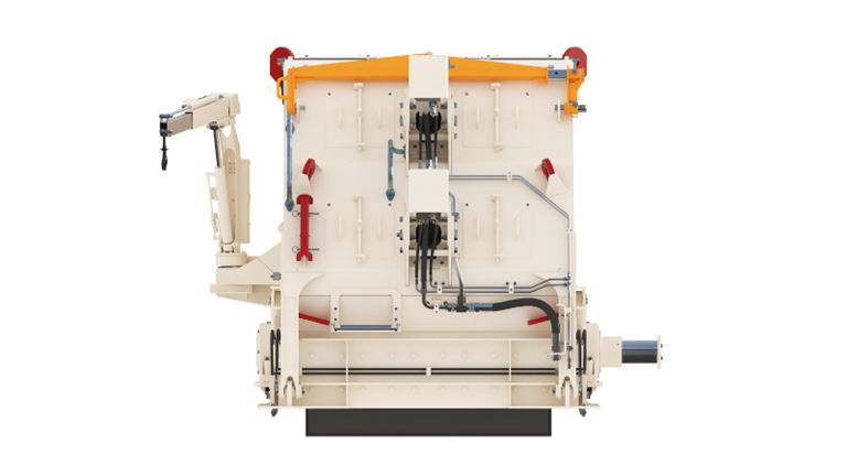 Cedarapids_TI5064_Standard_ArponView_Jib_Crane_800x450