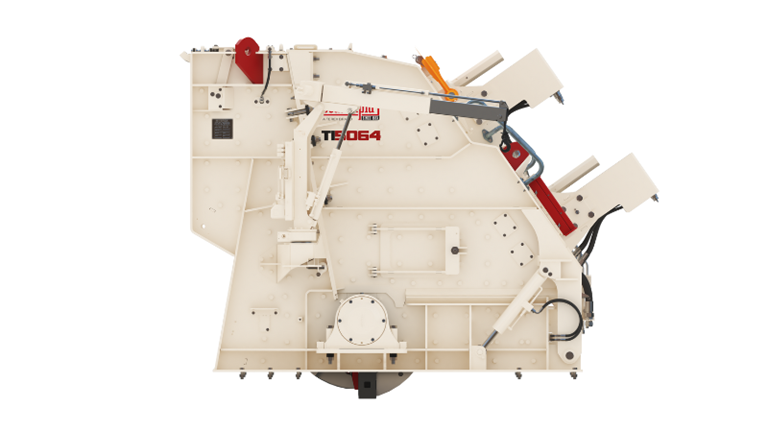 Cedarapids_TI5064_Standard_Side_Jib_Crane_800x450