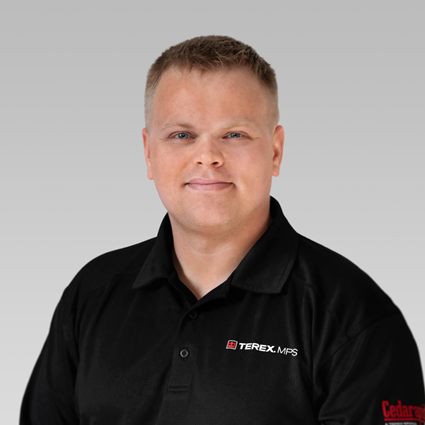 Shawn_Erickson_Headshot