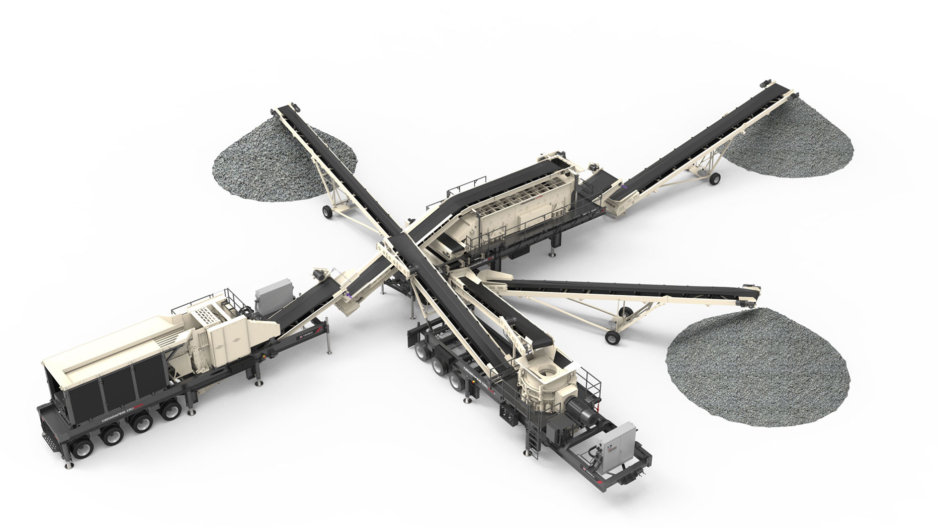 CRJ3255_CRS820C_CRC450X_3