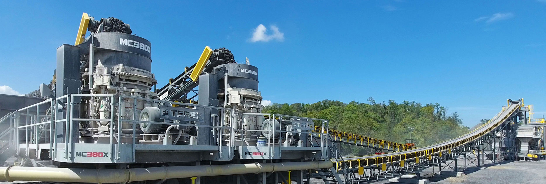 preference-center-hdr-logo