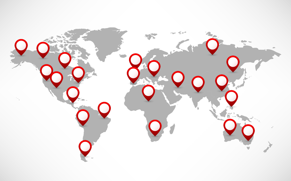 become-a-distributor