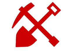 Quarry & Mining Application 