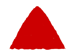 Sand & Gravel Application