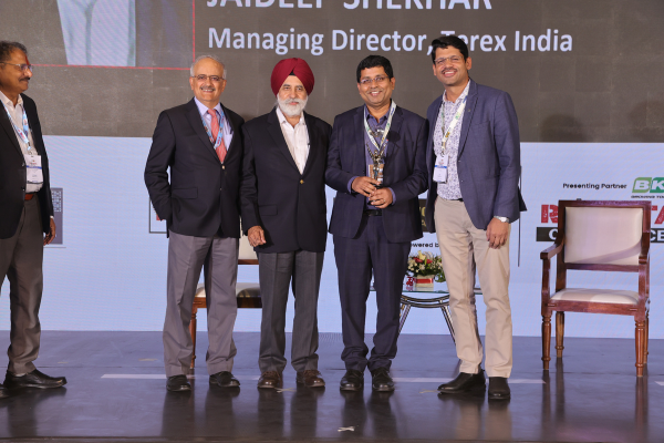 jaideep-shekhar-award