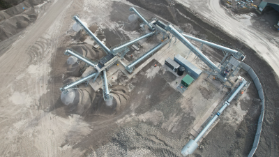 modular-solution-in-uk-thumbnail