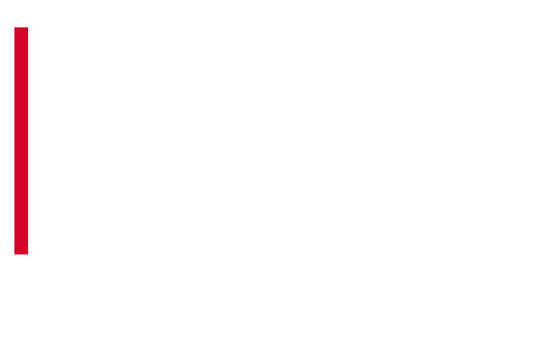Puissance Précision Performance