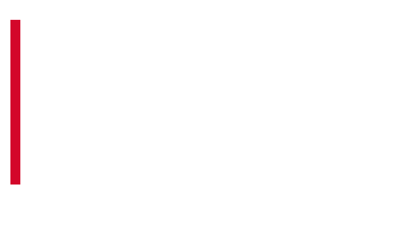 Güç Hassasiyet Verim