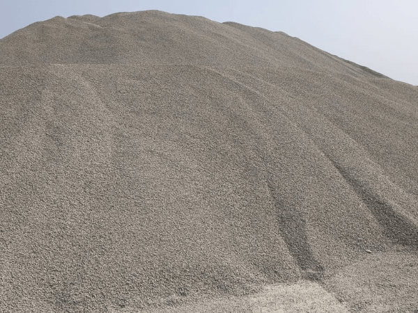 autosand-solutions-stockpile Autosand Solutions Stockpile