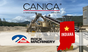 Canica_New_Dealer_Thumbnail_Rock_Machinery_Image