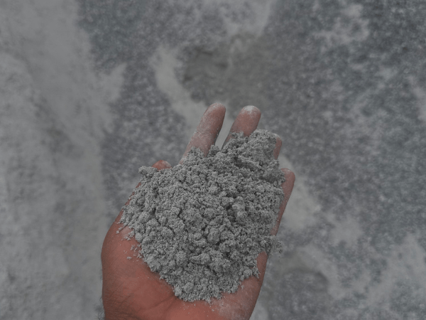 Autosand Solutions Case Study