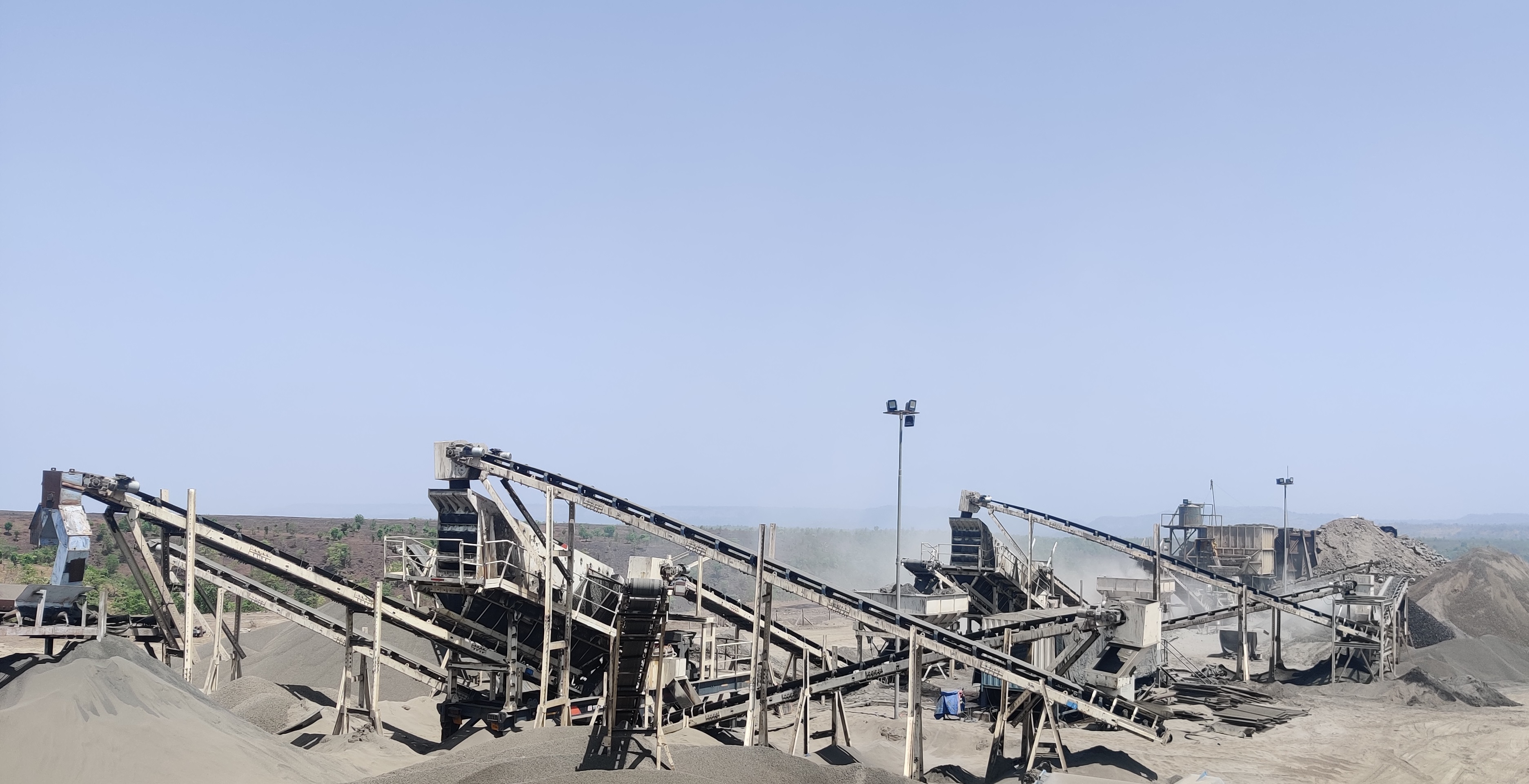 Igatpuri Tunnel Page 5